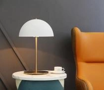 Настольная лампа декоративная TopDecor Stratus Stratus T1 10 2_RTPR_Stratus_T1_10.webp small
