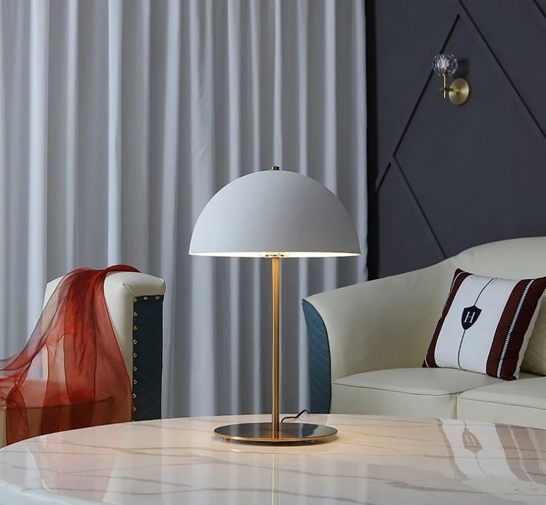 Настольная лампа декоративная TopDecor Stratus Stratus T1 11 0_RTPR_Stratus_T1_11.webp big
