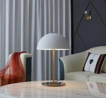 Настольная лампа декоративная TopDecor Stratus Stratus T1 11