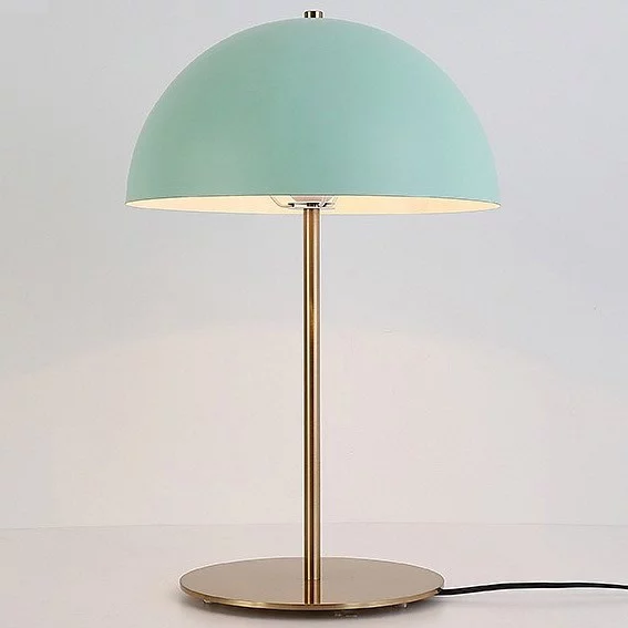 Настольная лампа декоративная TopDecor Stratus Stratus T1 25 0_RTPR_Stratus_T1_25.webp big