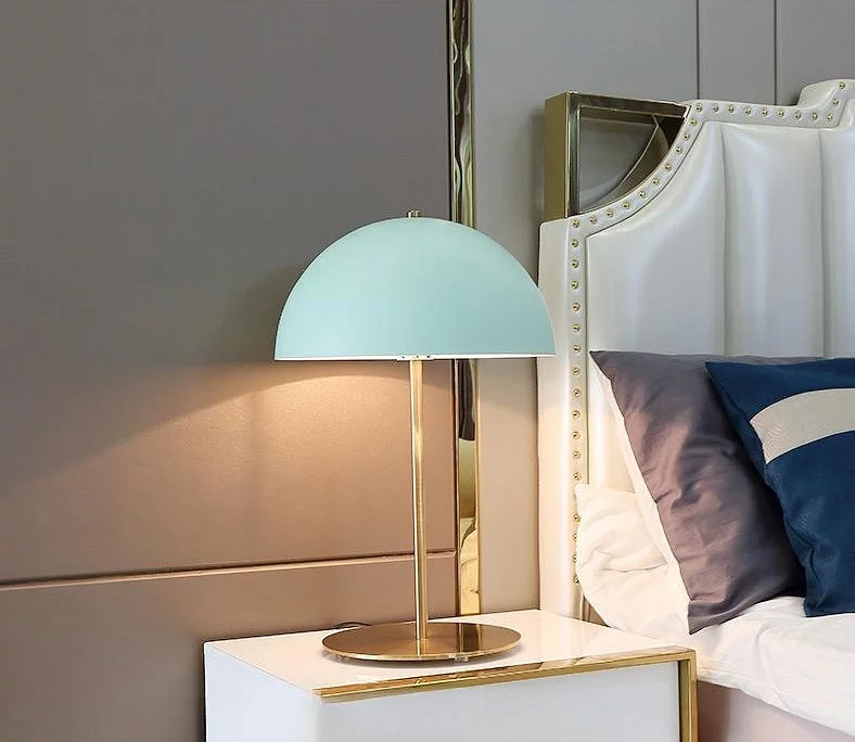 Настольная лампа декоративная TopDecor Stratus Stratus T1 25 1_RTPR_Stratus_T1_25.webp big