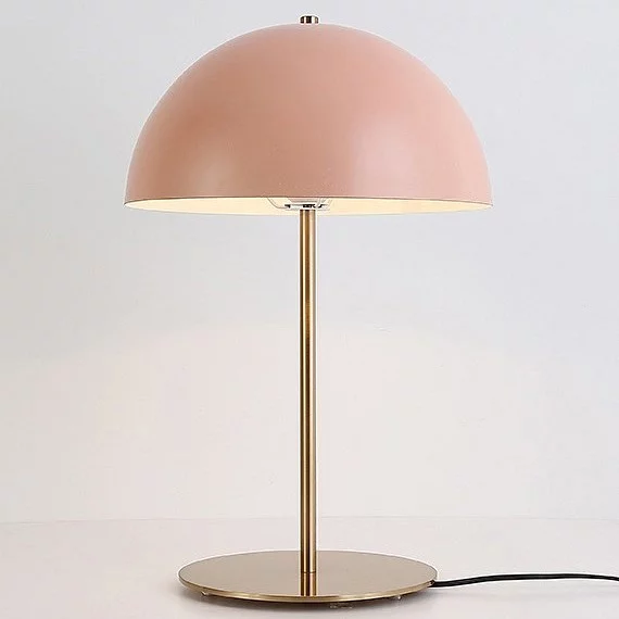 Настольная лампа декоративная TopDecor Stratus Stratus T1 27 0_RTPR_Stratus_T1_27.webp big