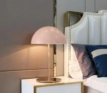 Настольная лампа декоративная TopDecor Stratus Stratus T1 27 1_RTPR_Stratus_T1_27.webp small