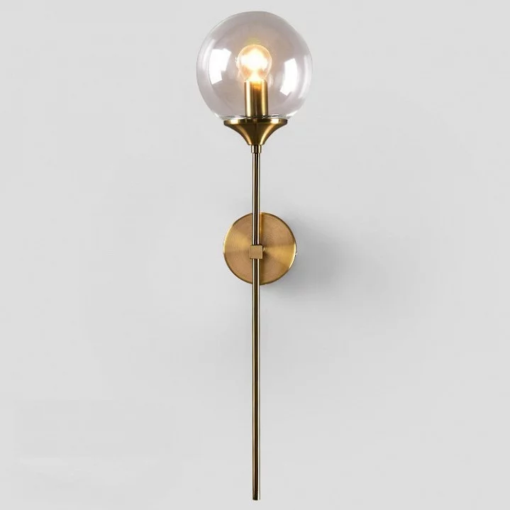 Бра TopDecor Tobias Tobias A1 00 0_RTPR_Tobias_A1_00.webp big