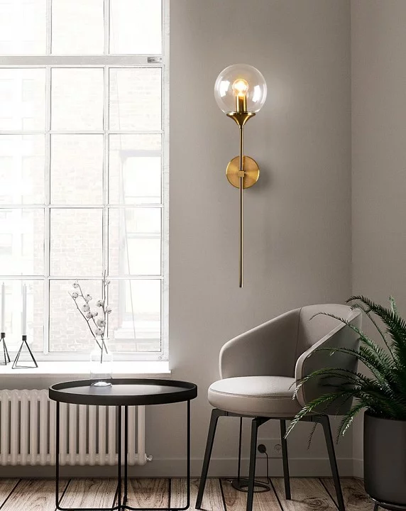 Бра TopDecor Tobias Tobias A1 00 1_RTPR_Tobias_A1_00.webp big