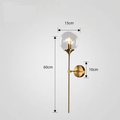 Бра TopDecor Tobias Tobias A1 00 2_RTPR_Tobias_A1_00.webp big