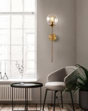 Бра TopDecor Tobias Tobias A1 00 1_RTPR_Tobias_A1_00.webp small