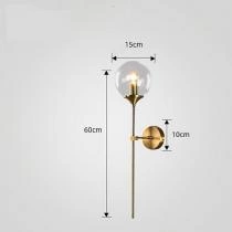 Бра TopDecor Tobias Tobias A1 00 2_RTPR_Tobias_A1_00.webp small
