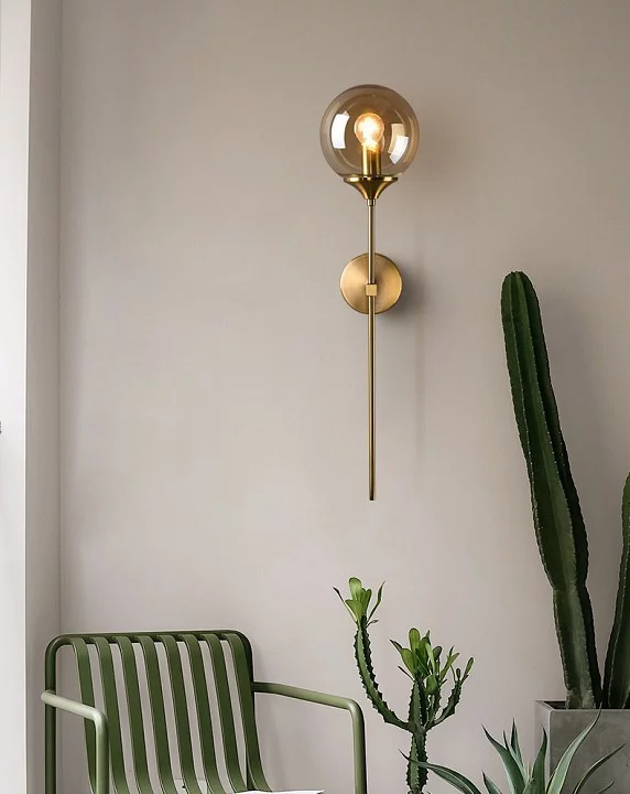 Бра TopDecor Tobias Tobias A1 20 1_RTPR_Tobias_A1_20.webp big