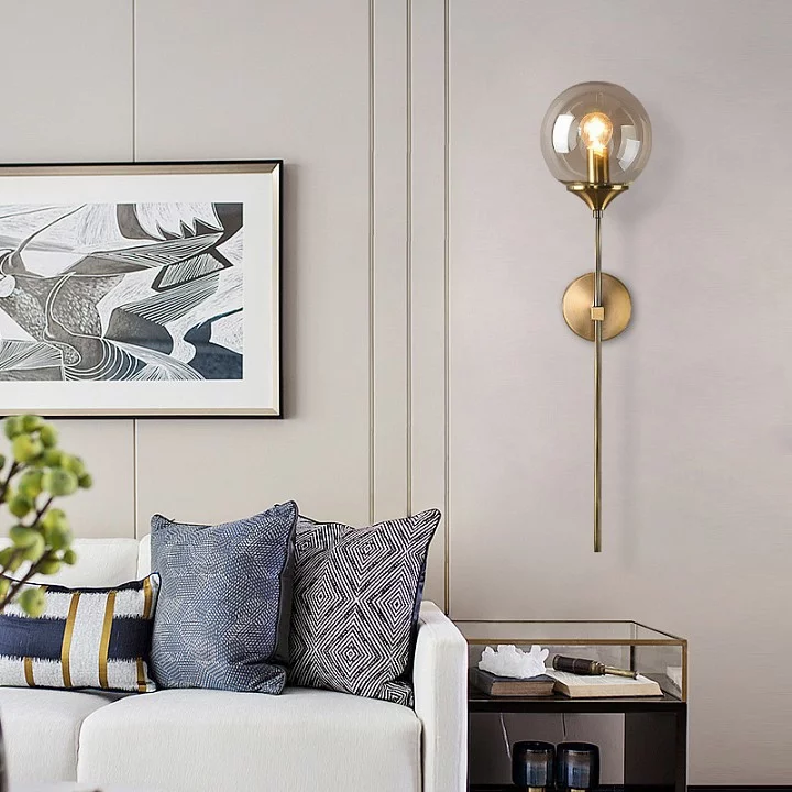 Бра TopDecor Tobias Tobias A1 20 2_RTPR_Tobias_A1_20.webp big