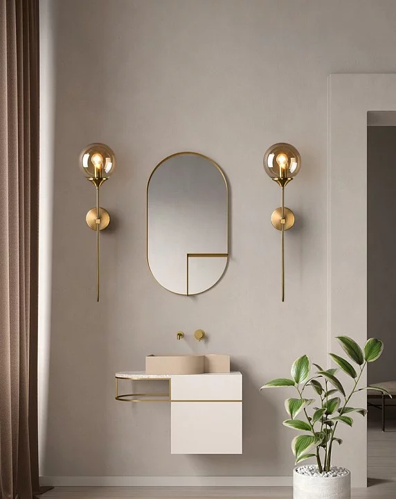Бра TopDecor Tobias Tobias A1 20 3_RTPR_Tobias_A1_20.webp big