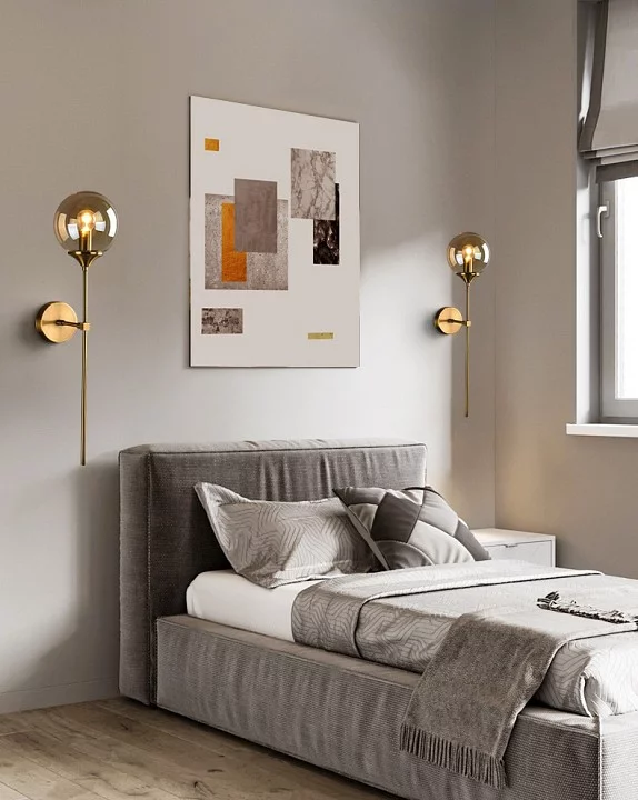 Бра TopDecor Tobias Tobias A1 20 4_RTPR_Tobias_A1_20.webp big