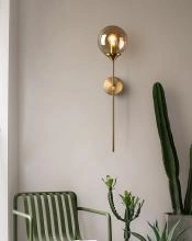 Бра TopDecor Tobias Tobias A1 20 1_RTPR_Tobias_A1_20.webp small