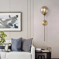 Бра TopDecor Tobias Tobias A1 20 2_RTPR_Tobias_A1_20.webp small