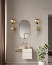Бра TopDecor Tobias Tobias A1 20 3_RTPR_Tobias_A1_20.webp small