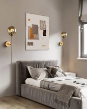 Бра TopDecor Tobias Tobias A1 20 4_RTPR_Tobias_A1_20.webp small