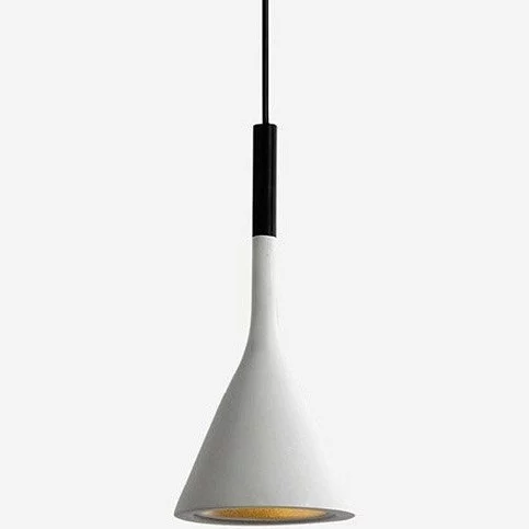 Подвесной светильник TopDecor Troy Troy S1 10 0_RTPR_Troy_S1_10.webp big