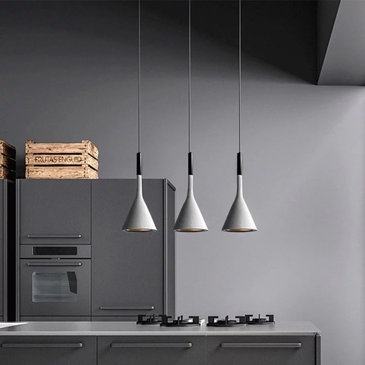 Подвесной светильник TopDecor Troy Troy S1 10 1_RTPR_Troy_S1_10.webp big