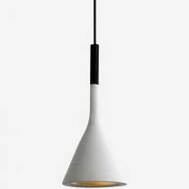 Подвесной светильник TopDecor Troy Troy S1 10