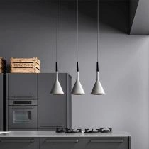 Подвесной светильник TopDecor Troy Troy S1 10 1_RTPR_Troy_S1_10.webp small