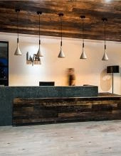 Подвесной светильник TopDecor Troy Troy S1 10 2_RTPR_Troy_S1_10.webp small
