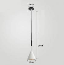 Подвесной светильник TopDecor Troy Troy S1 10 3_RTPR_Troy_S1_10.webp small