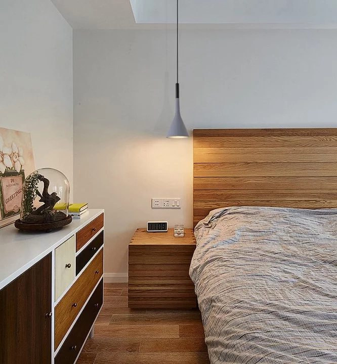 Подвесной светильник TopDecor Troy Troy S1 11 0_RTPR_Troy_S1_11.webp big