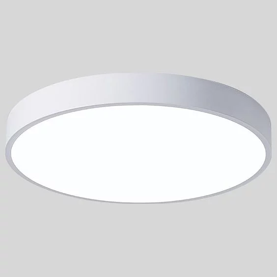 Накладной светильник TopDecor Union Union P1 10 0_RTPR_Union_P1_10.webp big