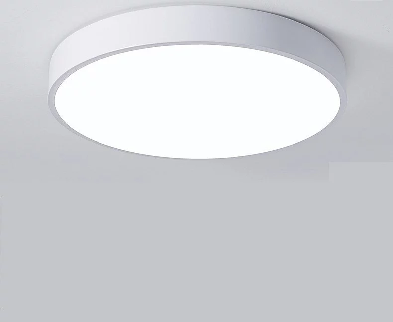 Накладной светильник TopDecor Union Union P1 10 1_RTPR_Union_P1_10.webp big