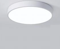 Накладной светильник TopDecor Union Union P2 10 1_RTPR_Union_P2_10.webp small