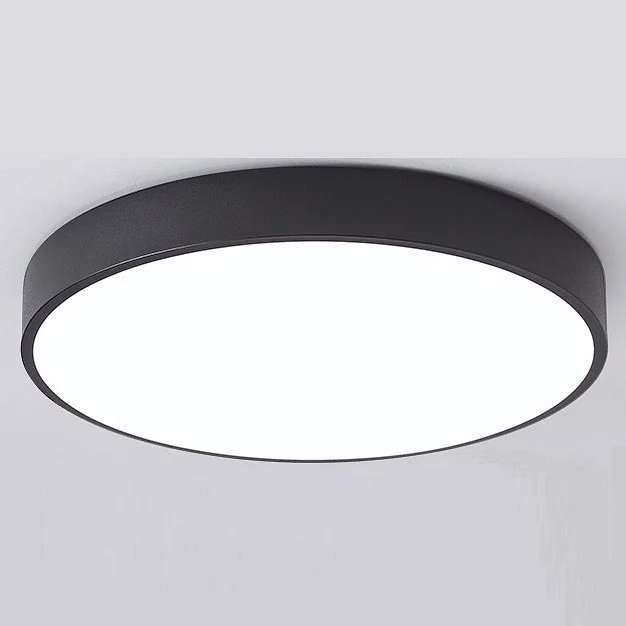 Накладной светильник TopDecor Union Union P2 12 0_RTPR_Union_P2_12.webp big