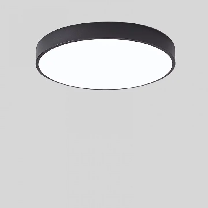 Накладной светильник TopDecor Union Union P2 12 1_RTPR_Union_P2_12.webp big
