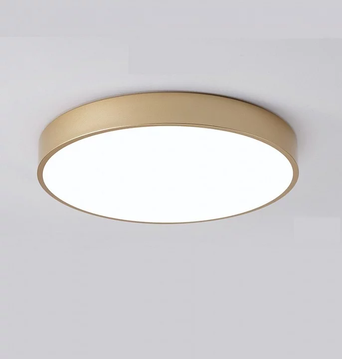 Накладной светильник TopDecor Union Union P2 33 1_RTPR_Union_P2_33.webp big