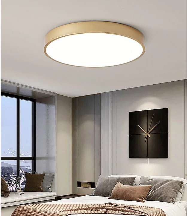 Накладной светильник TopDecor Union Union P2 33 2_RTPR_Union_P2_33.webp big