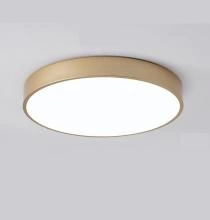 Накладной светильник TopDecor Union Union P2 33 1_RTPR_Union_P2_33.webp small