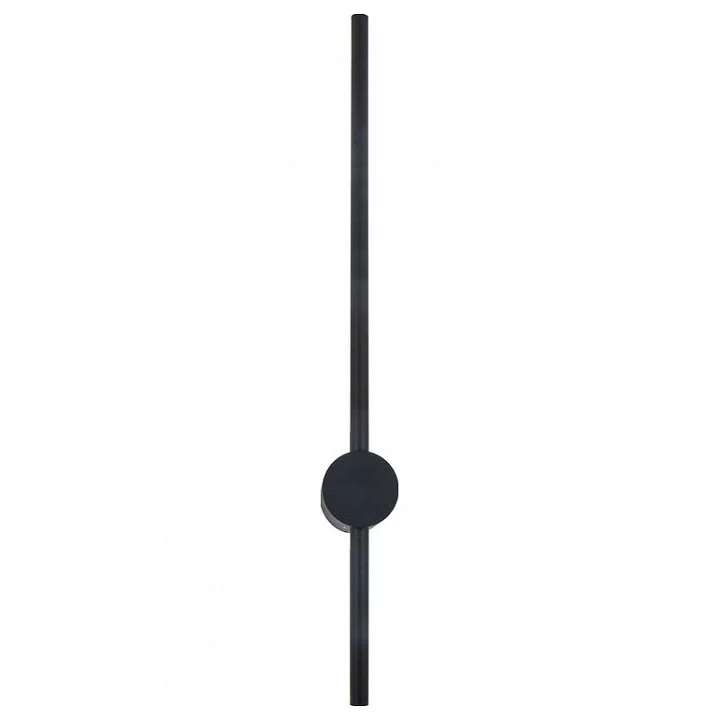 Бра TopDecor Uno Uno A1 12 4000k 0_RTPR_Uno_A1_12_4000k.webp big