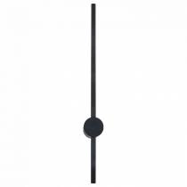 Бра TopDecor Uno Uno A1 12 4000k 0_RTPR_Uno_A1_12_4000k.webp small
