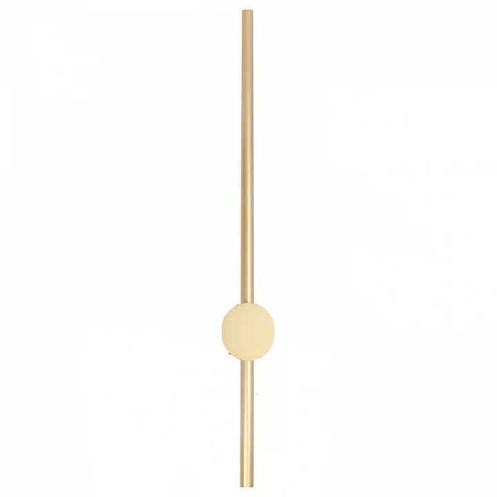 Бра TopDecor Uno Uno A1 33 3000k 0_RTPR_Uno_A1_33_3000k.webp big