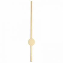 Бра TopDecor Uno Uno A1 33 3000k 0_RTPR_Uno_A1_33_3000k.webp small