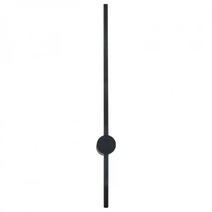 Бра TopDecor Uno Uno A2 12 3000k 0_RTPR_Uno_A2_12_3000k.webp big