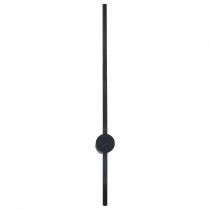 Бра TopDecor Uno Uno A2 12 3000k 0_RTPR_Uno_A2_12_3000k.webp small
