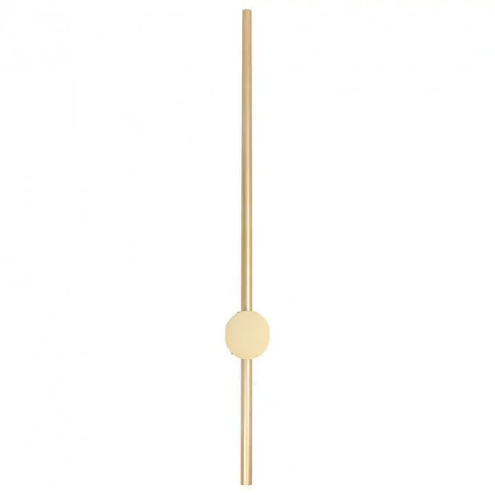 Бра TopDecor Uno Uno A2 33 3000k 0_RTPR_Uno_A2_33_3000k.webp big