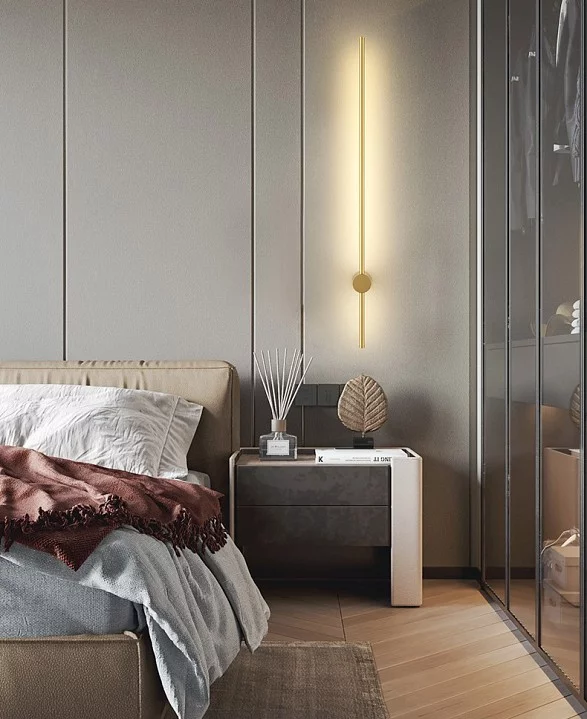 Бра TopDecor Uno Uno A2 33 3000k 1_RTPR_Uno_A2_33_3000k.webp big