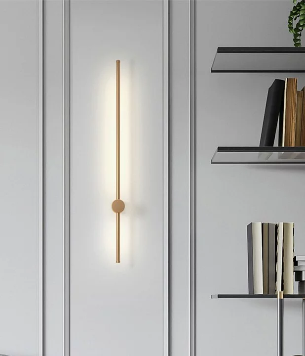 Бра TopDecor Uno Uno A2 33 3000k 2_RTPR_Uno_A2_33_3000k.webp big
