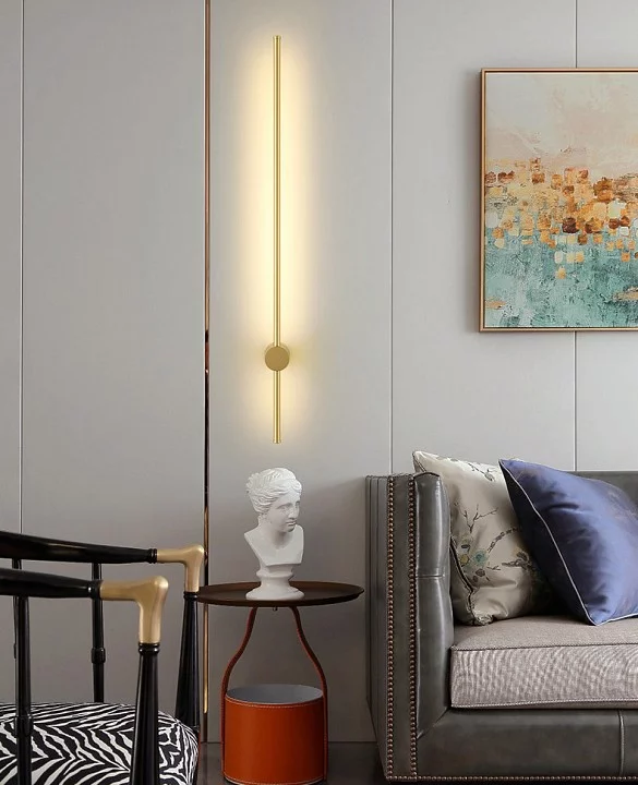 Бра TopDecor Uno Uno A2 33 3000k 3_RTPR_Uno_A2_33_3000k.webp big