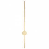 Бра TopDecor Uno Uno A2 33 3000k 0_RTPR_Uno_A2_33_3000k.webp small