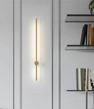 Бра TopDecor Uno Uno A2 33 3000k 2_RTPR_Uno_A2_33_3000k.webp small