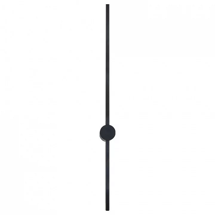 Бра TopDecor Uno Uno A3 12 3000k 0_RTPR_Uno_A3_12_3000k.webp big