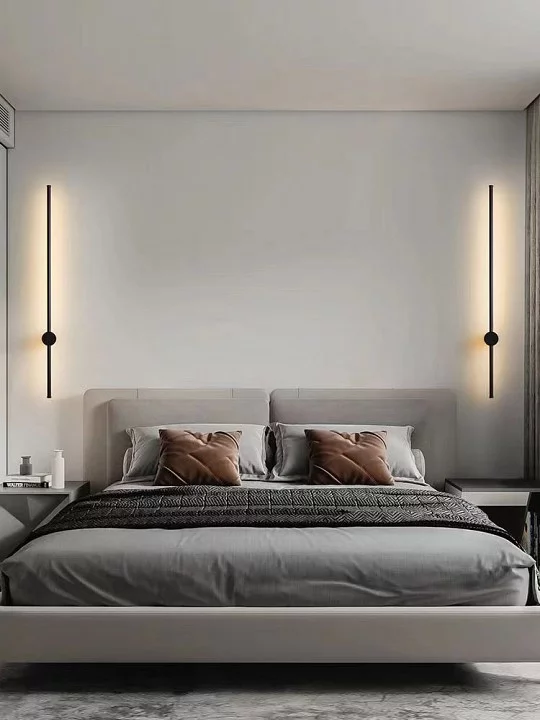 Бра TopDecor Uno Uno A3 12 3000k 1_RTPR_Uno_A3_12_3000k.webp big
