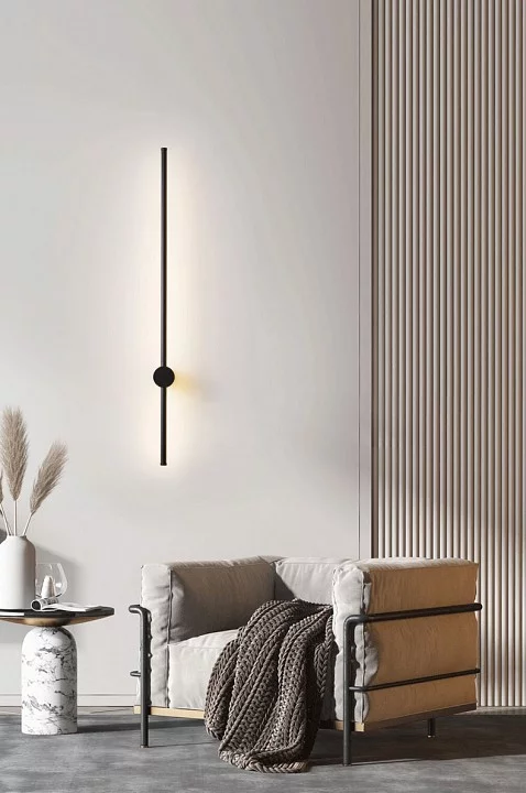 Бра TopDecor Uno Uno A3 12 3000k 2_RTPR_Uno_A3_12_3000k.webp big